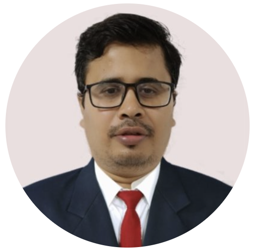 Vikas Singh