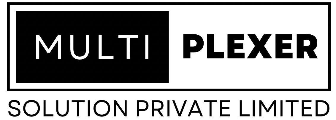 logo-img