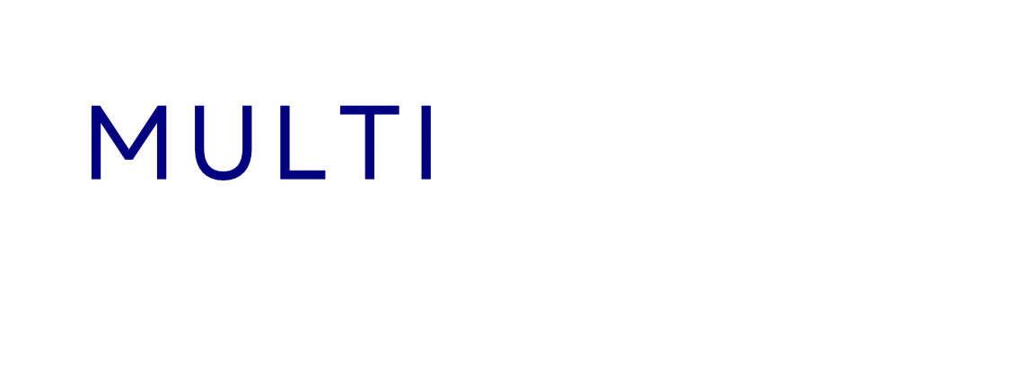 logo-img